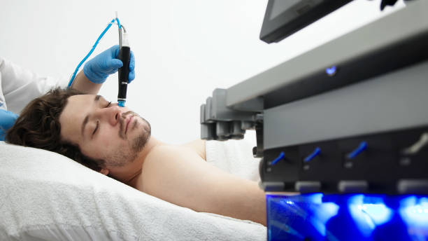Best Emergency Tooth Extraction in Hunters Creek, FL
